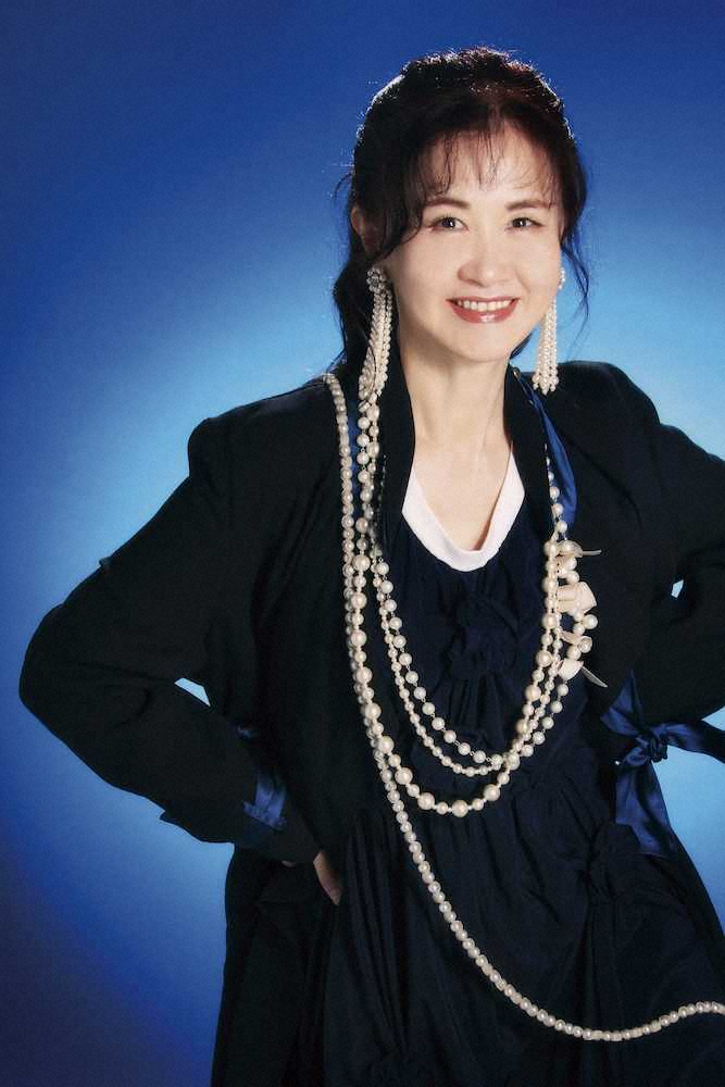 【画像・写真】中島みゆき名曲「糸」を映画化　菅田将暉&小松菜奈ダブル主演、来年公開