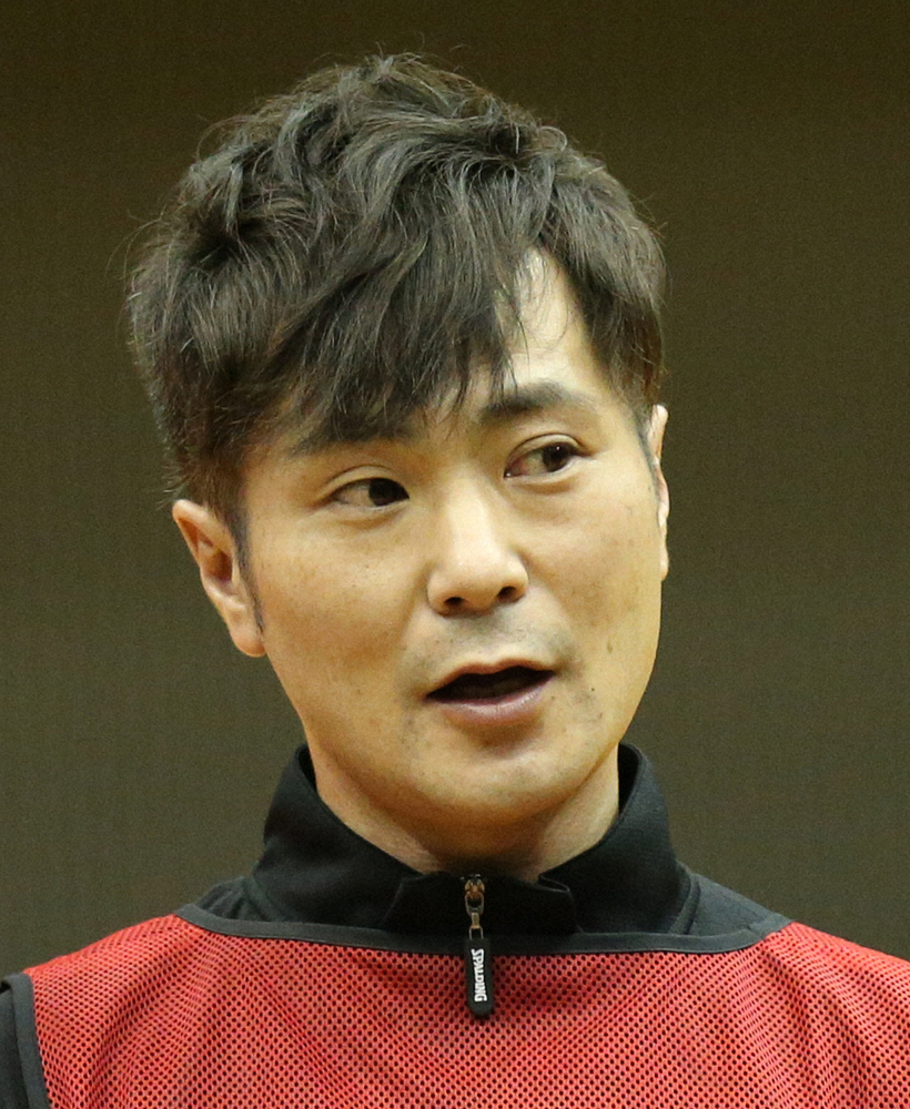 【画像・写真】松本人志「ノーギャラ？正直ないと思う」、入江仲介“闇営業”問題にコメント