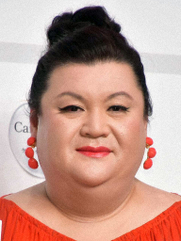 【画像・写真】マツコ、TV業界では「学歴いい人の方が使えない人が多い」ワケを告白