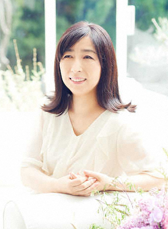 【画像・写真】白血病闘病の岡村孝子、ラジオ番組「一旦降板」と発表