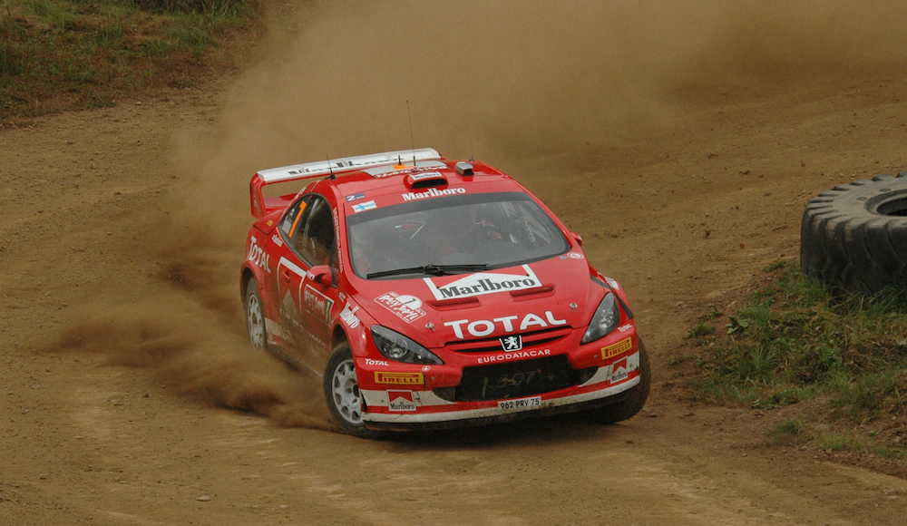 【画像・写真】理想は理想で