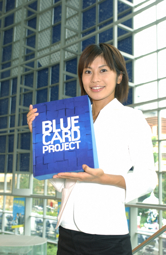 【画像・写真】マツコ＆有吉　テレ朝アナへの“パワハラ批判”に反論「ちょっと表層的過ぎ」