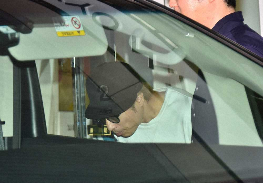 【画像・写真】ロンブー淳　ギャラ配分発表を宣言「やっと会社が変わるぞ」