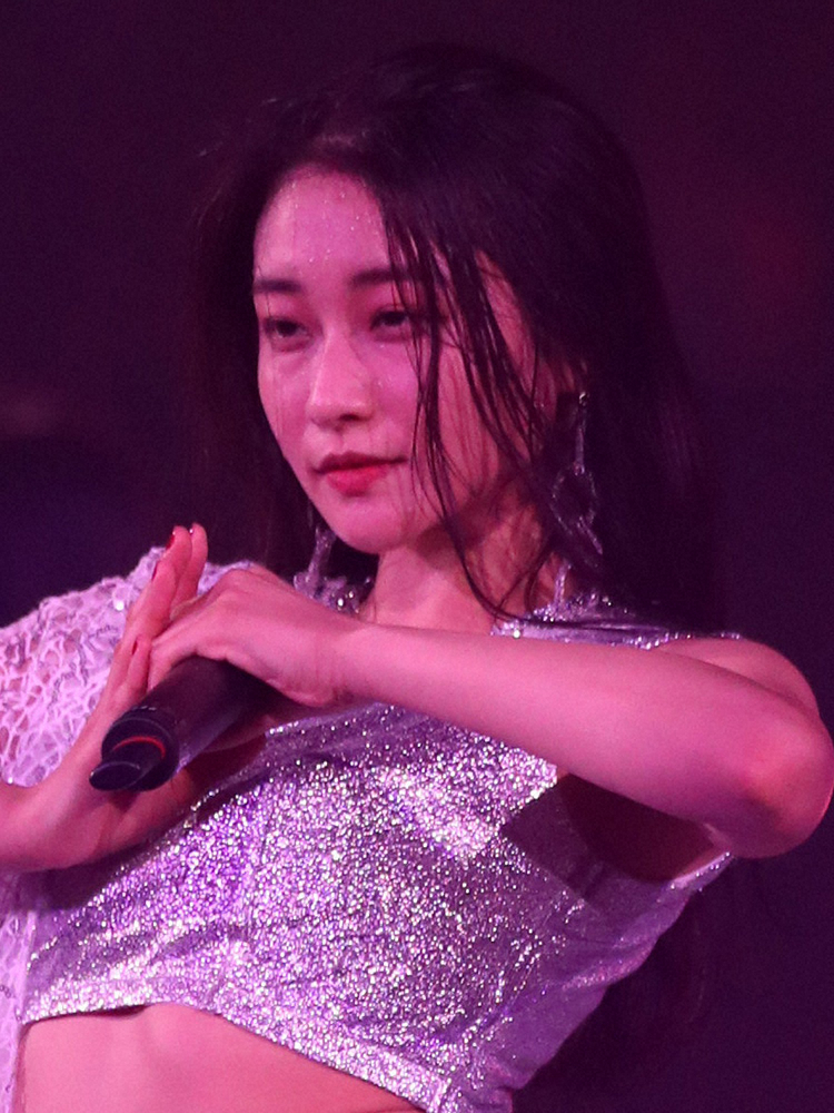 【画像・写真】和田彩花　25歳の誕生日8・1に活動再開　公式SNSも開設「楽しんでいただけたら嬉しい」
