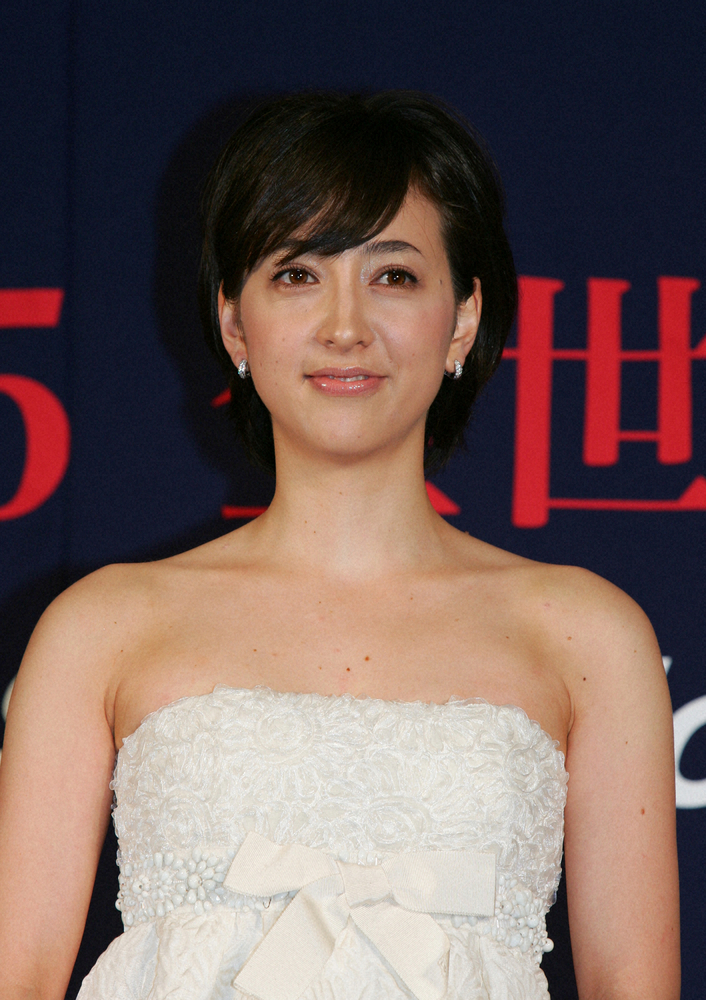 【画像・写真】松本人志　電撃婚発表の進次郎氏にチクリ「あの会見すら鎧を付けていた」