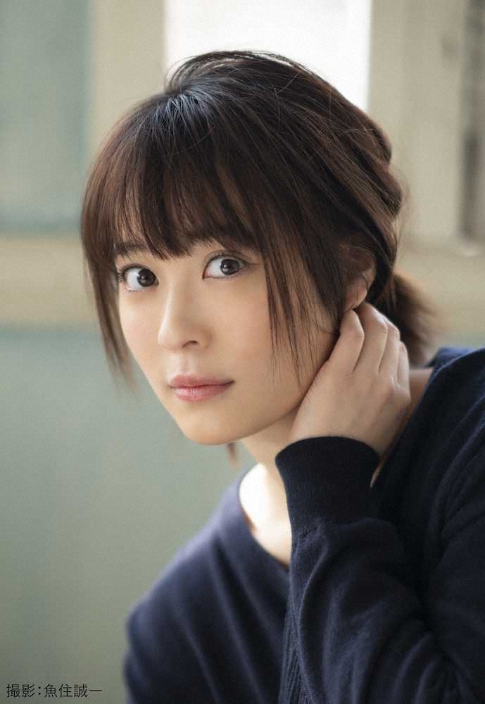 【画像・写真】本郷奏多　剣道稽古に真剣　北乃きいとダブル主演