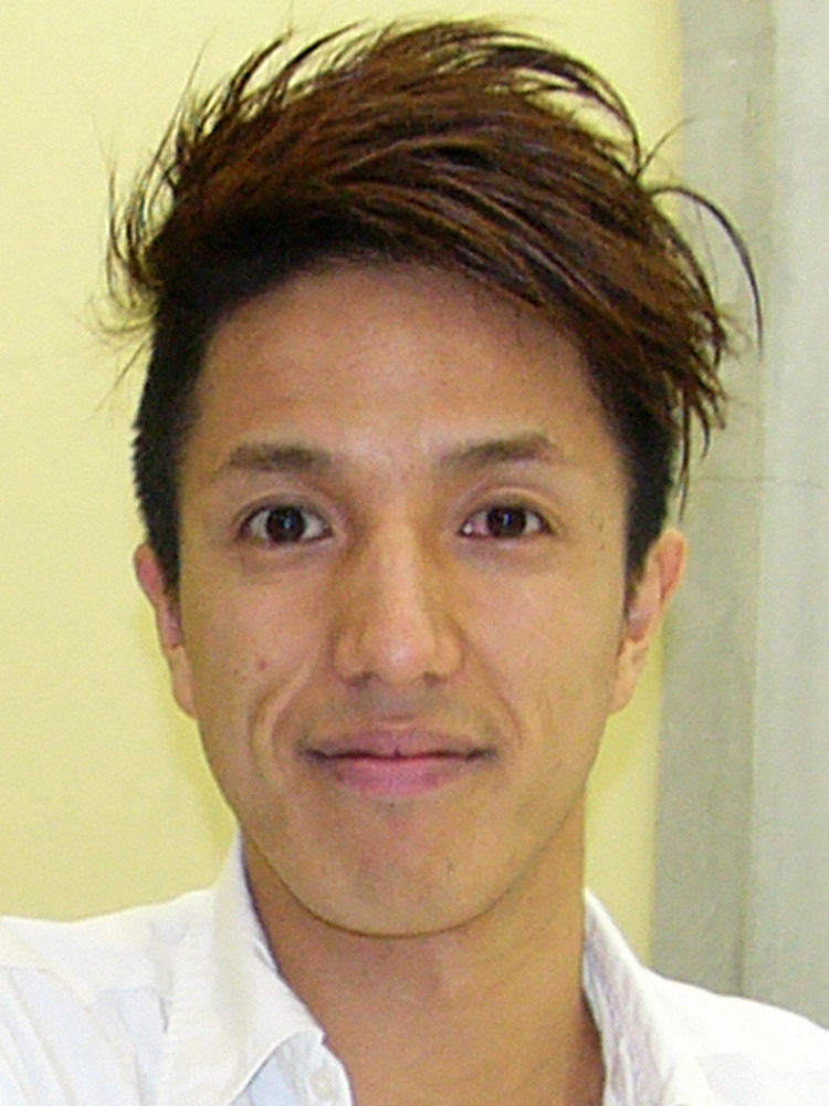 【画像・写真】「2700」謹慎処分解除で舞台復帰　コントで「もう闇営業いくなよ」