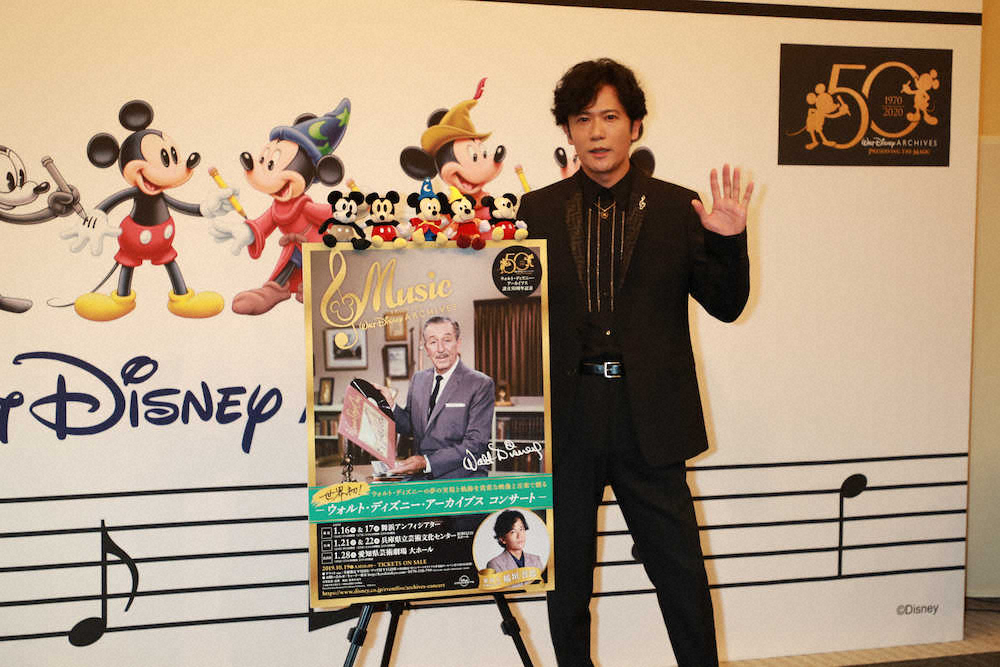 ジャニーさんお別れ会 稲垣 香取 草なぎは仕事で欠席へ 心の中で思いたい スポニチ Sponichi Annex 芸能