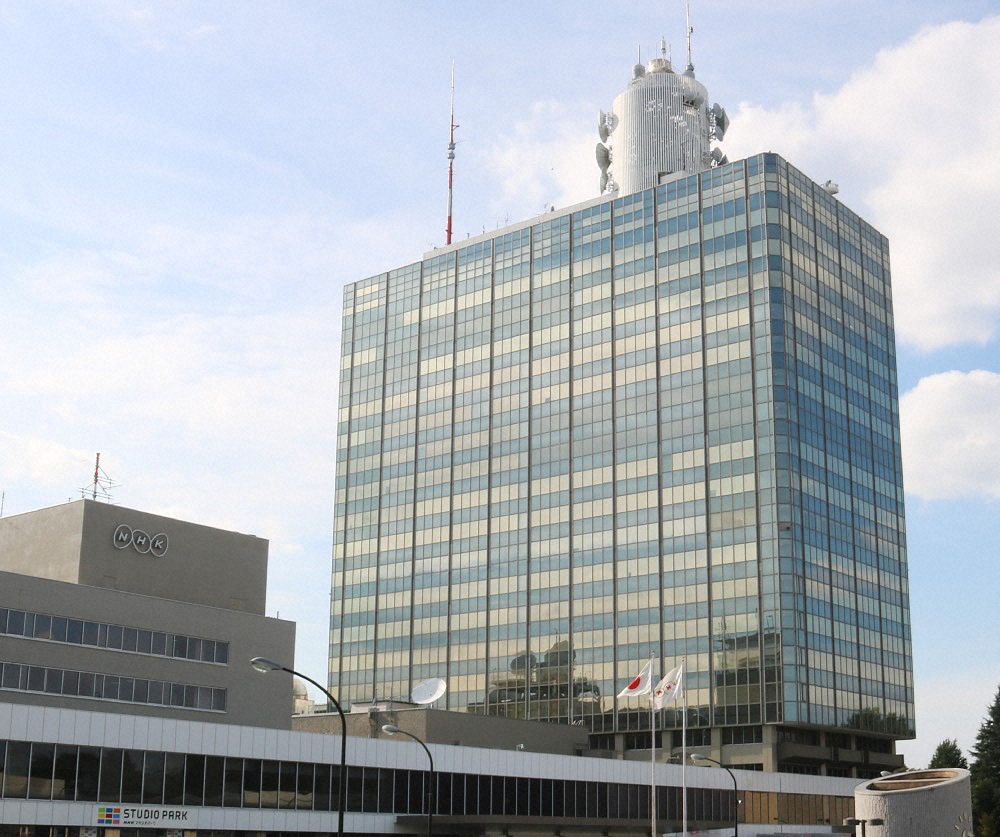 【画像・写真】小田切アナ「ホッと一安心」NHK「のど自慢」体調不良の81歳女性「すっかり元気に」