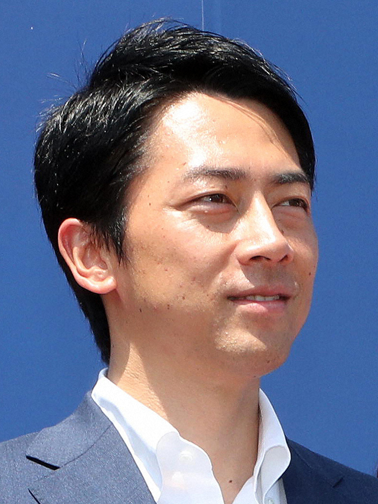 【画像・写真】古市憲寿氏、電撃婚の進次郎氏に「そのうち手のひら返しされる」も…意外な反応明かす