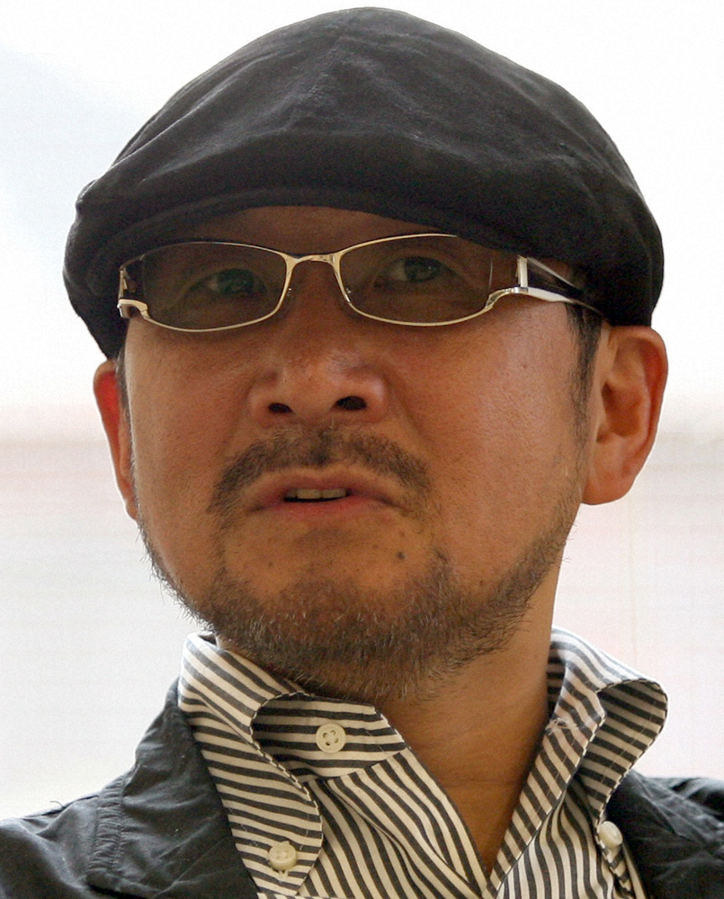 【画像・写真】Chage　インスタ更新も…ASKAのチャゲアス脱退に触れず「心からありがとうございます」