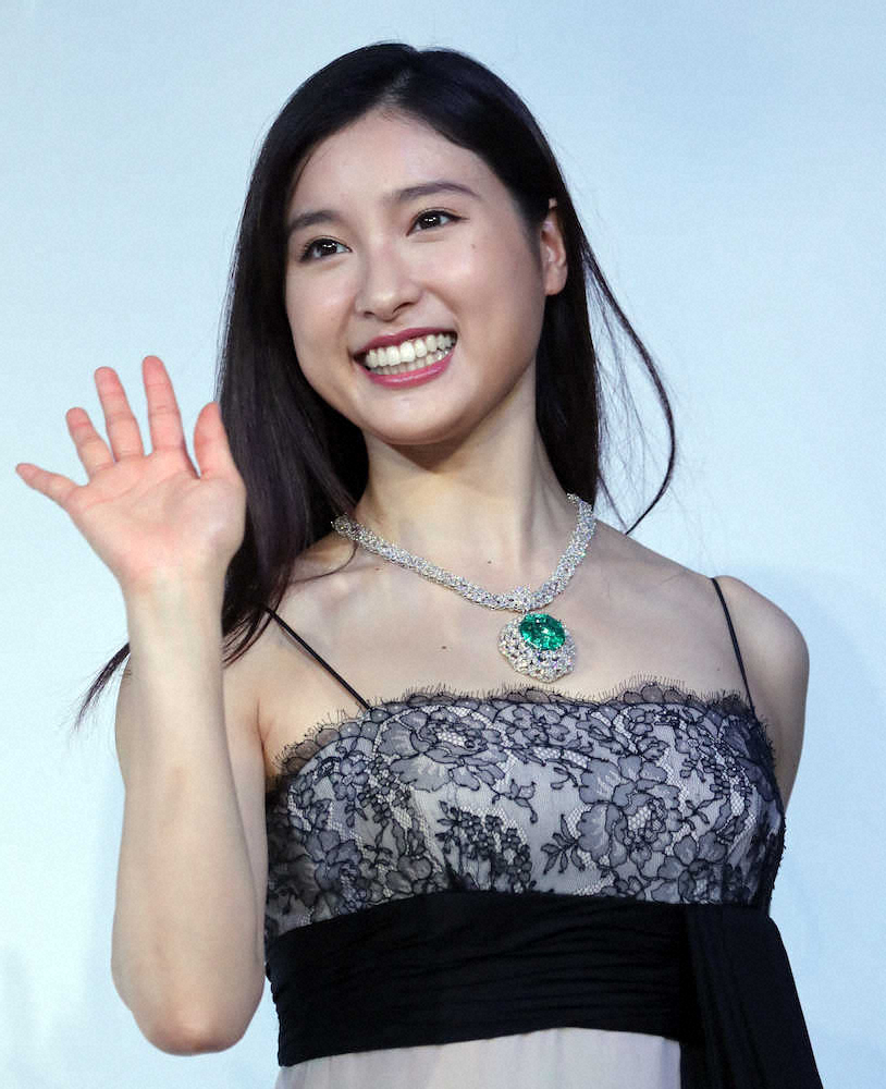 【画像・写真】太鳳の胸元にキラリ、5億円の輝き！「これを誇りに…生きていきたい」