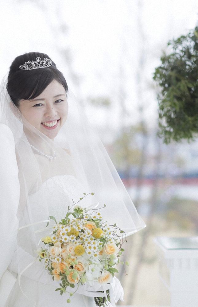 【画像・写真】時裕美子　親しみやすさ前面にニュース発信、年内にママ