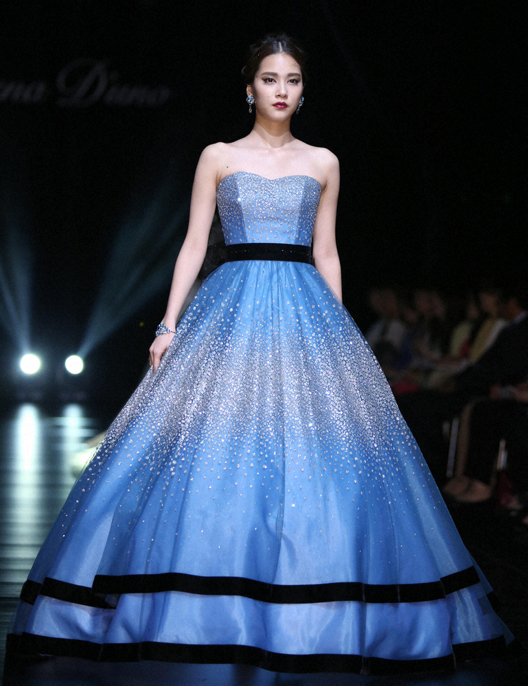 【画像・写真】歌舞伎界の新プリンス・尾上右近　片思いモデルに“公開告白”も…「自信を失いました」