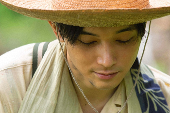 なつぞら 天陽くんロス 広がる ネット号泣 朝から涙が止まりません 美しい人は終わりも美しい スポニチ Sponichi Annex 芸能