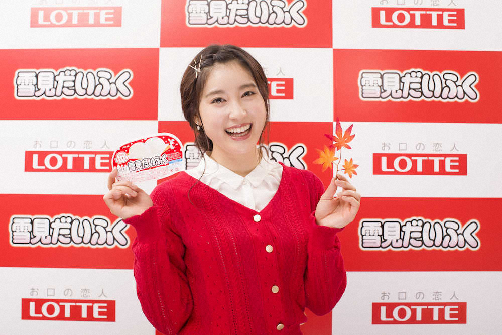 【画像・写真】土屋太鳳　キレッキレのツッコミ20連発「そっちかい！」