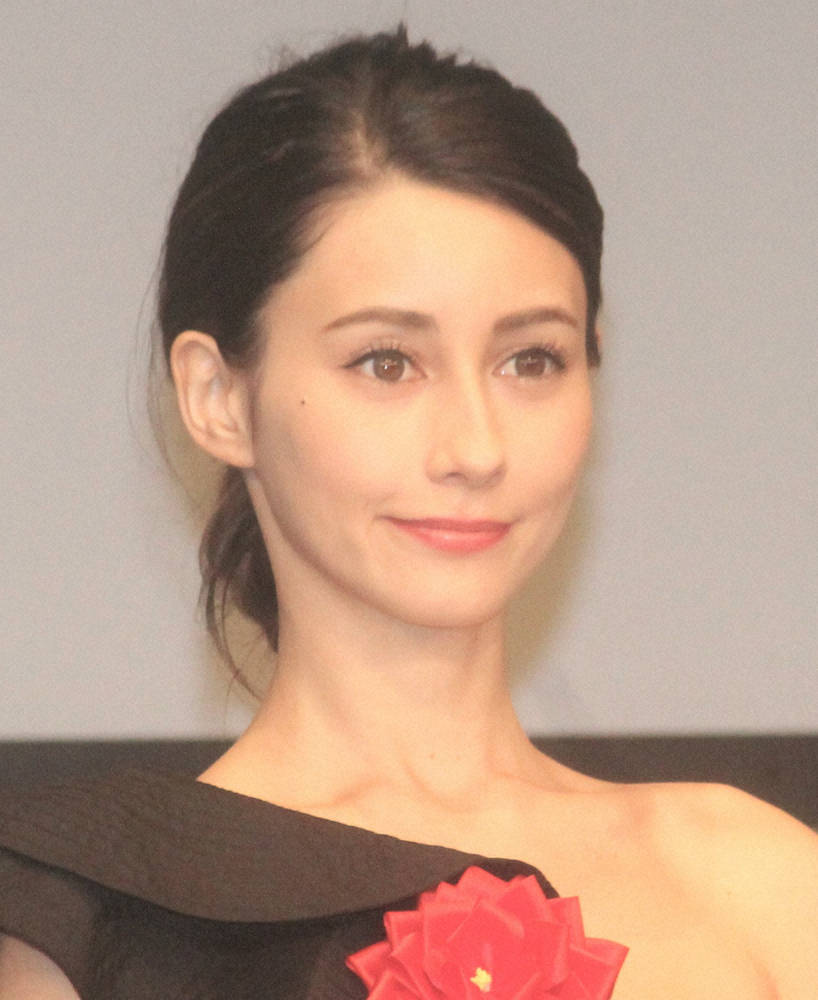 【画像・写真】ダレノガレ明美　「家賃85万円」から引っ越しを決断も…なぜかブーイング