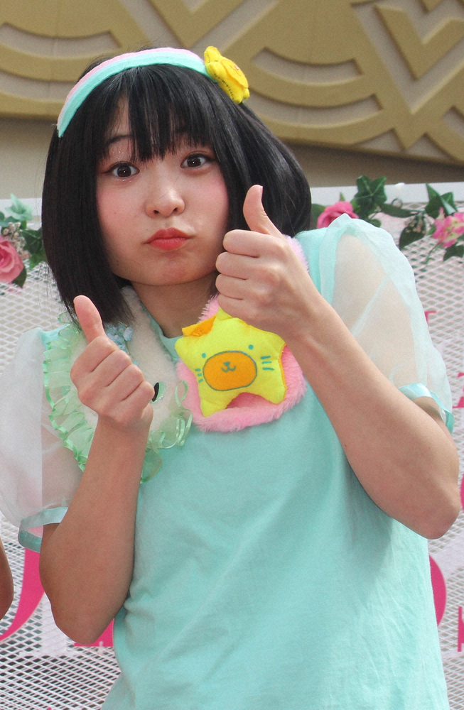 【画像・写真】アンゴラ村長、同棲解消を検討　3助の言い分に、弘中アナ「浅ましい」