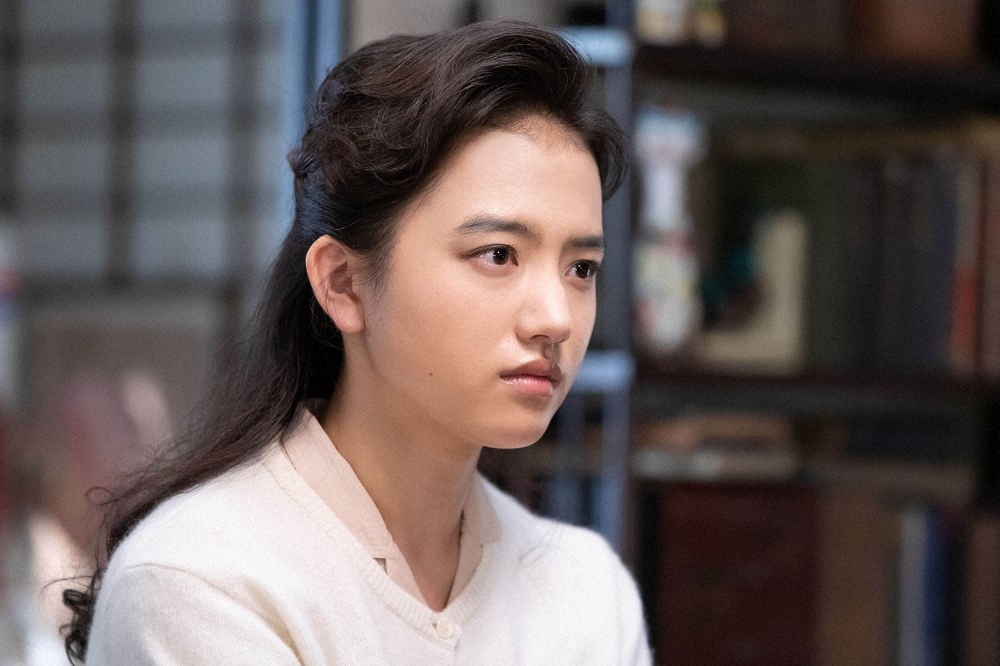 【画像・写真】【明日9月19日のなつぞら】第148話　千遥「料理屋を辞めたい」突如打ち明けられたなつは…