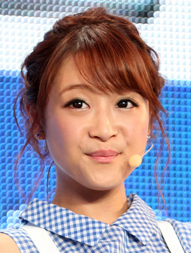 【画像・写真】鈴木奈々「家賃6万円」茨城生活を続けるワケ　小藪「死ぬほど金が…」