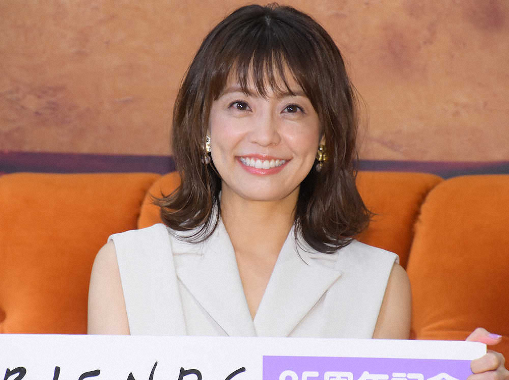 【画像・写真】小林麻耶「夫に悪い…」　結婚後初の誕生日の過ごし方を忘れて大慌て