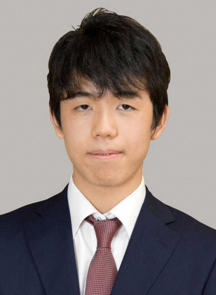 【画像・写真】久保九段VS豊島2冠で開幕　18日から王将戦挑戦者決定リーグ　藤井七段初出場