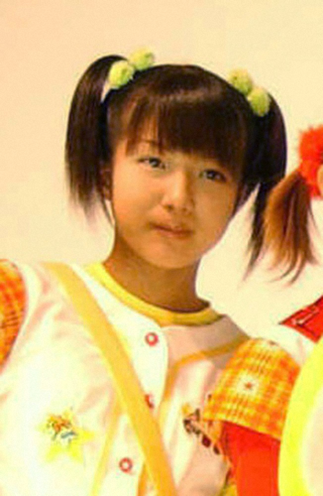 【画像・写真】辻希美、驚がくの“大食い生活”明かす「1回にケーキを3ホール」「揚げパン20個」「もつ鍋週7」