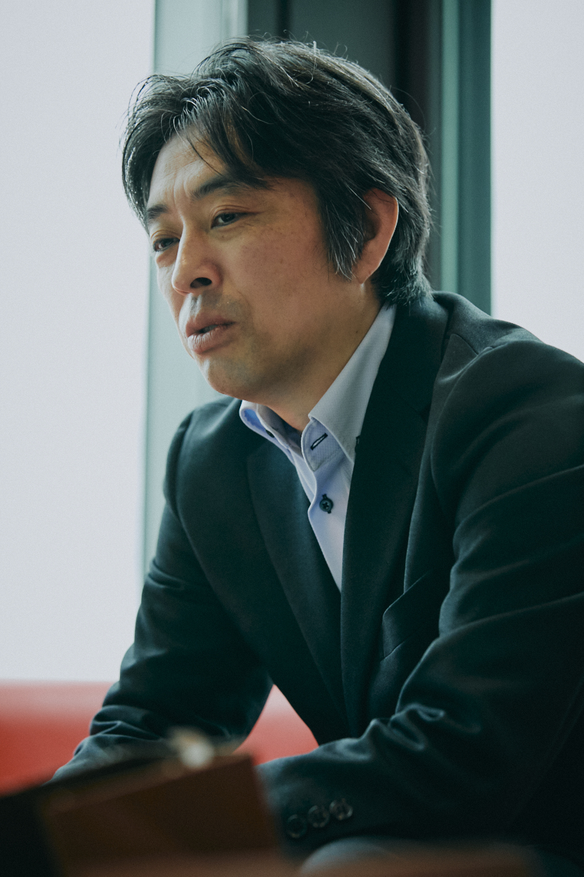 【画像・写真】久保利明九段　陥落の悔しさバネに「自分との戦い」
