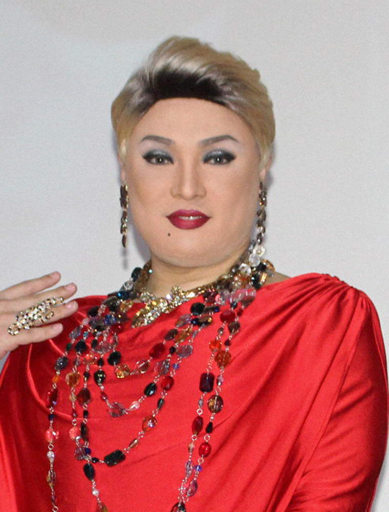 【画像・写真】ナジャ、ドラクエウォークでのマナー違反に「会議で上がらんかったんかな？」