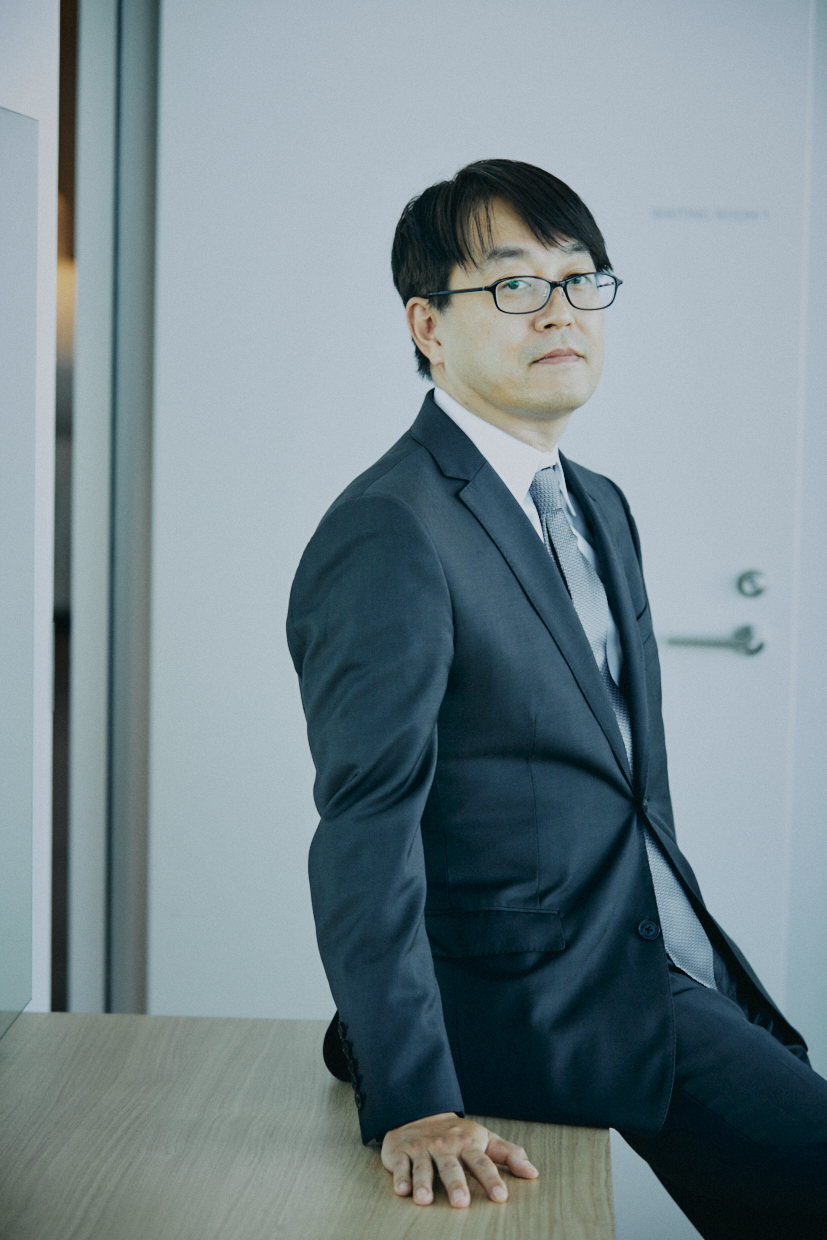 【画像・写真】羽生九段　100期目タイトルへ「強い気持ち」で臨む