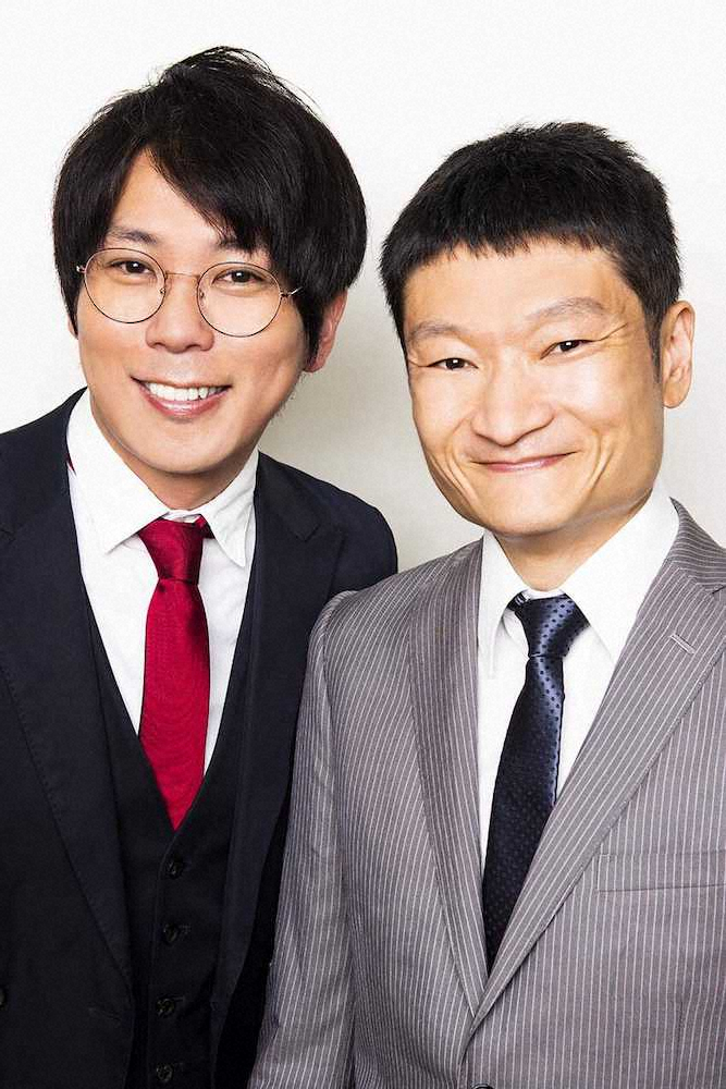 【画像・写真】ザブングル　10月から新レギュラー決定！建設の世界学ぶ