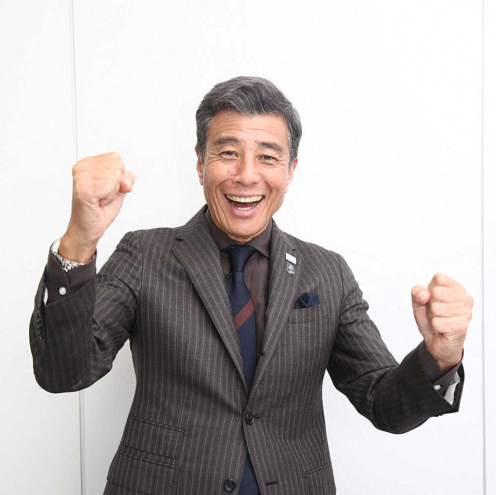 ラグビー日本 大金星 に芸能界も感動 サブちゃん 選手たちの顔を見たら涙が出た スポニチ Sponichi Annex 芸能