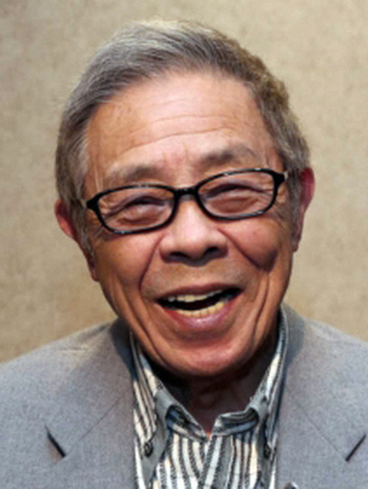 【画像・写真】ラグビー日本“大金星”に芸能界も感動　サブちゃん「選手たちの顔を見たら涙が出た」