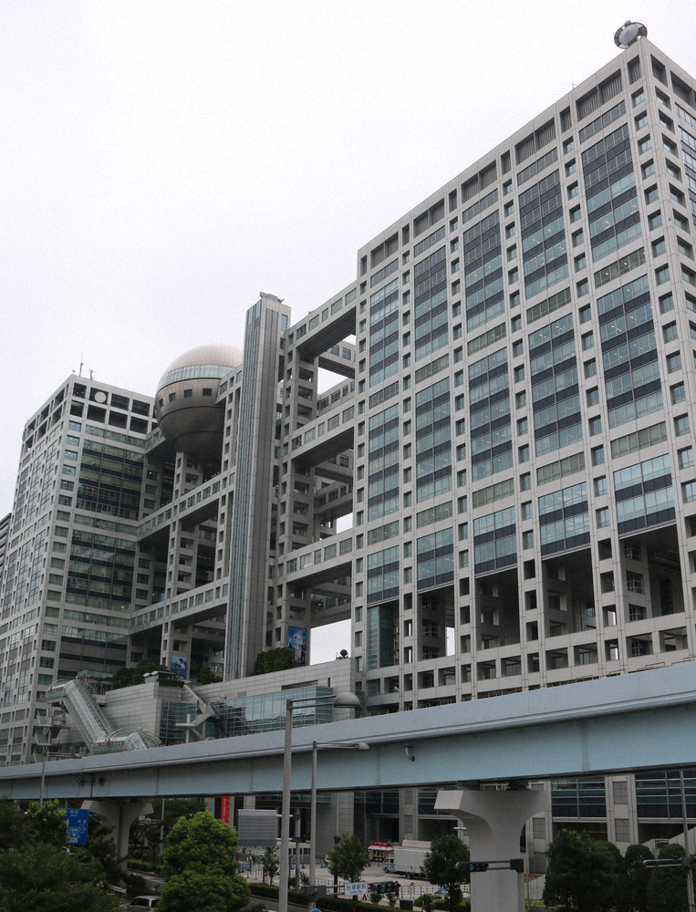【画像・写真】フジ「めざましテレビ」がおわび　ラグビーに関するツイートで「内容に誤りがありました」