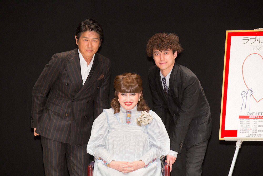 【画像・写真】黒柳徹子　金田さんと銀座で焼き肉“またね”が最後