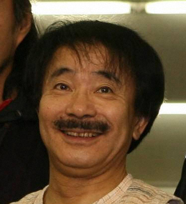 【画像・写真】生粋の庄内弁で好演　佐藤輝と佐々木亜希子で2人舞台「藤沢周平『春秋山伏記』験試し」