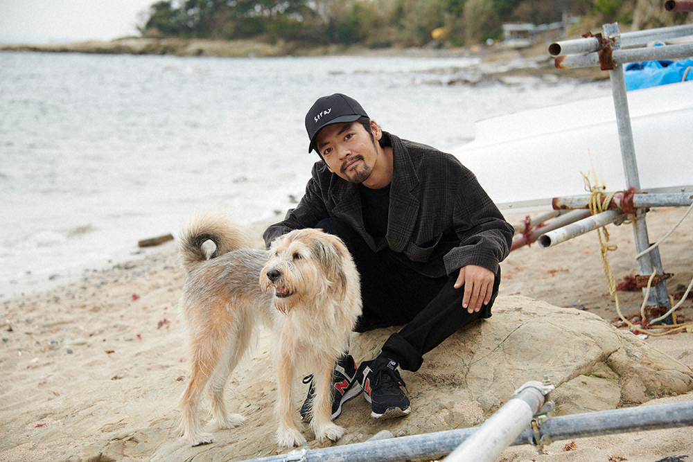 【画像・写真】音楽イベント「GCグランドフェスティバル」、19日に豊洲の2会場で開催