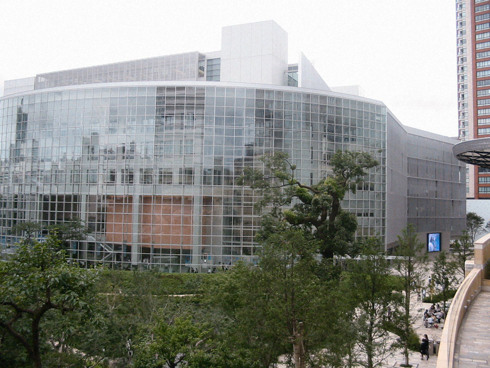 【画像・写真】テレ朝社長、定例会見「スーパーJチャンネル」不適切演出謝罪