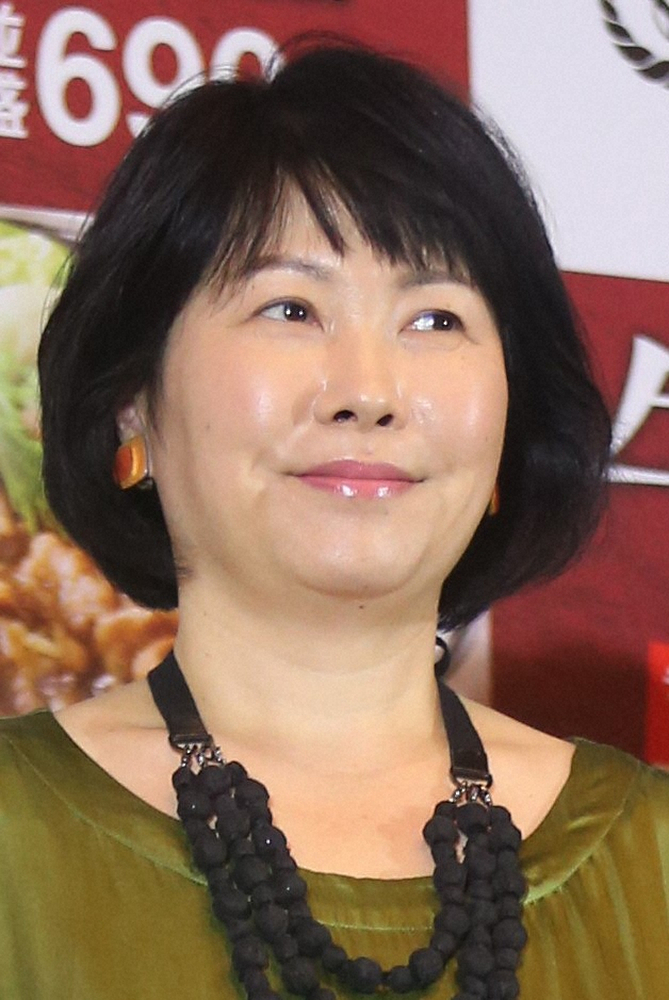 【画像・写真】八千草薫さん死去　追悼の声続々「芯の強い人」武田鉄矢「演技に甘えのない見事な女優」