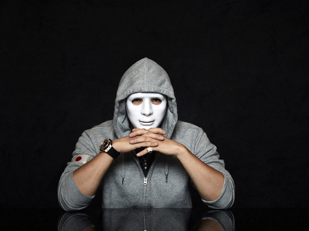 【画像・写真】カジサック、11・9「ANN0」パーソナリティー決定「すごく興奮」　ゲストにオリラジ中田ら