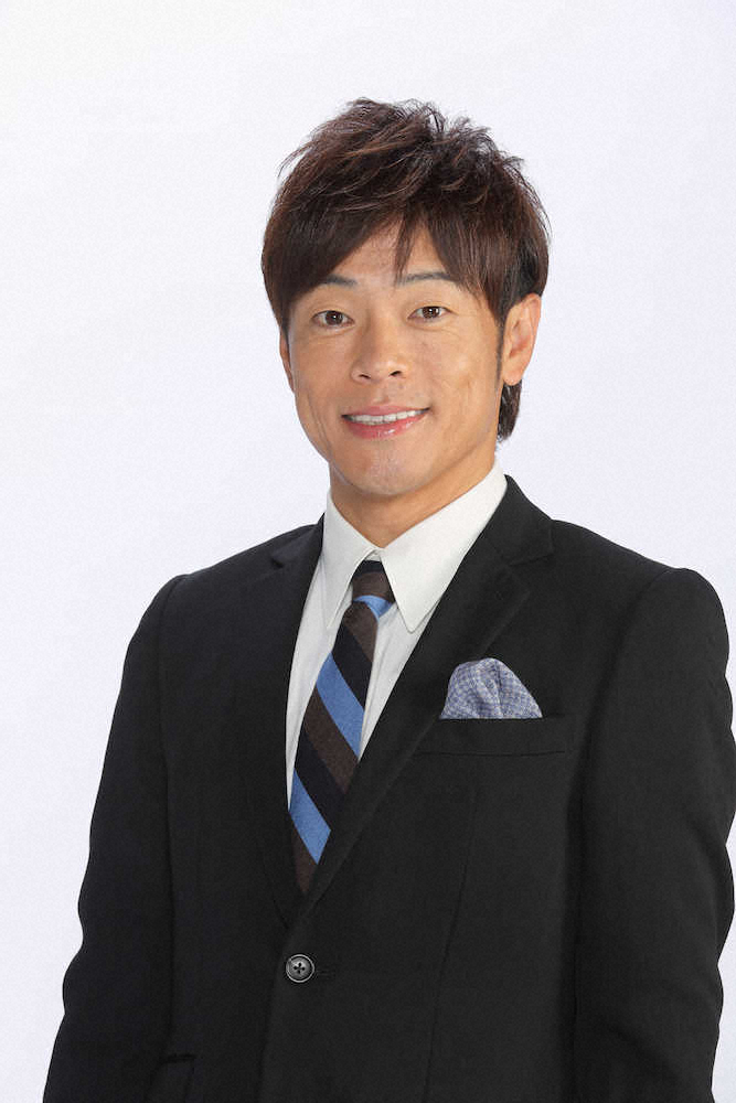 【画像・写真】紗栄子　“結婚バラエティー”新MCに!フェロモン全開で“恋の指南”