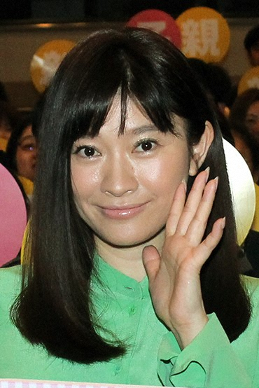 【画像・写真】市村正親、妻・篠原涼子に頭上がらず…本音ポロリ「やっぱり1人になりたくないから」