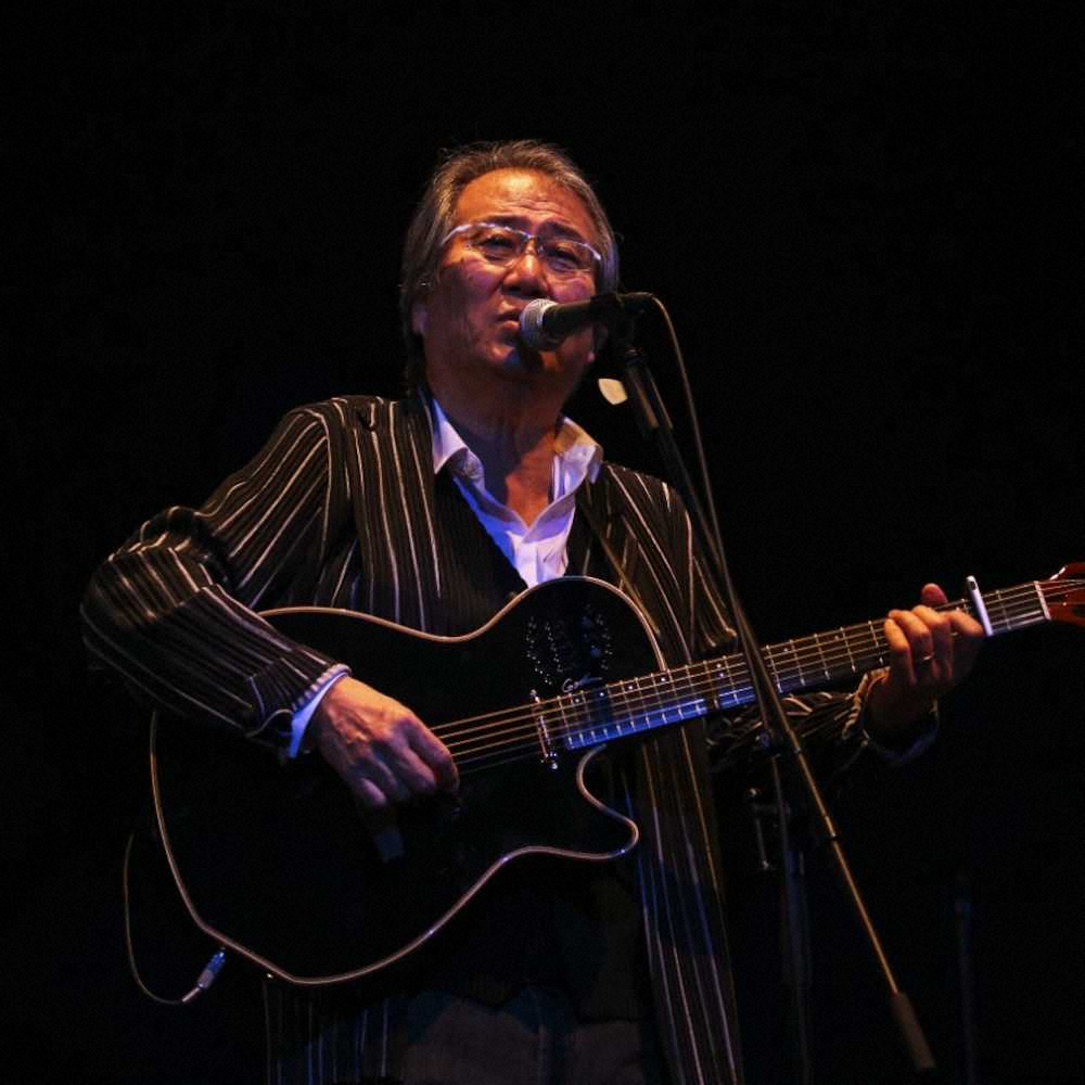 【画像・写真】さくらももこさん　未公開キャラが伝える“愛と生と死”　上原徹の新曲MVに“似顔絵”TON登場