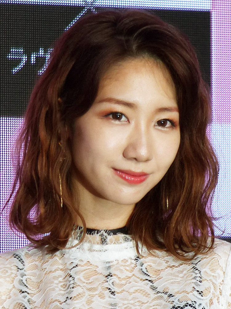 【画像・写真】柏木由紀　13日「ベストヒット歌謡祭」で「衝撃発表！？」ネット心配の声も