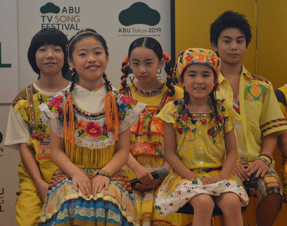 【画像・写真】関ジャニ・村上　「Foorin　team　E」ジャスミンのまさかの回答に「本番に取っといてよ！」