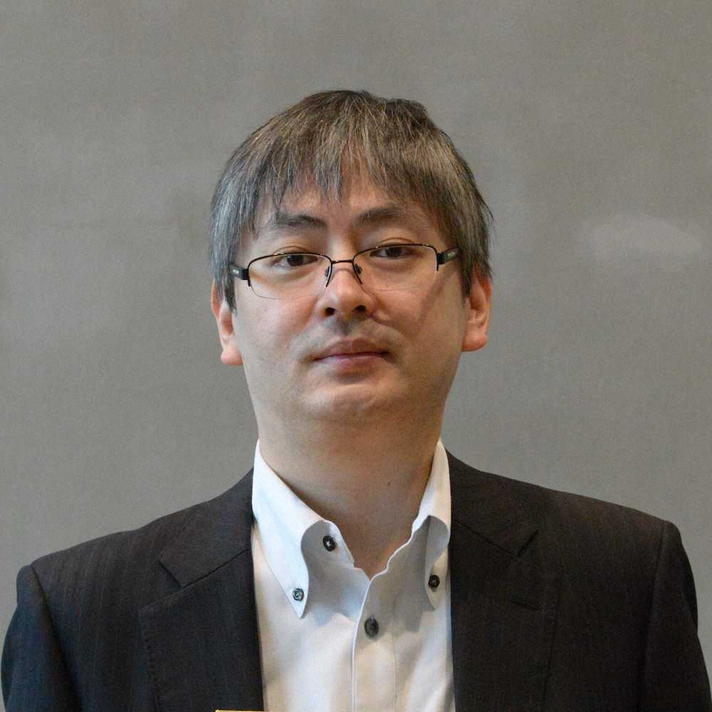 【画像・写真】広瀬竜王―藤井七段“運命”の分かれ目　元王将・郷田九段のポイント解説　王将戦挑戦者決定リーグ