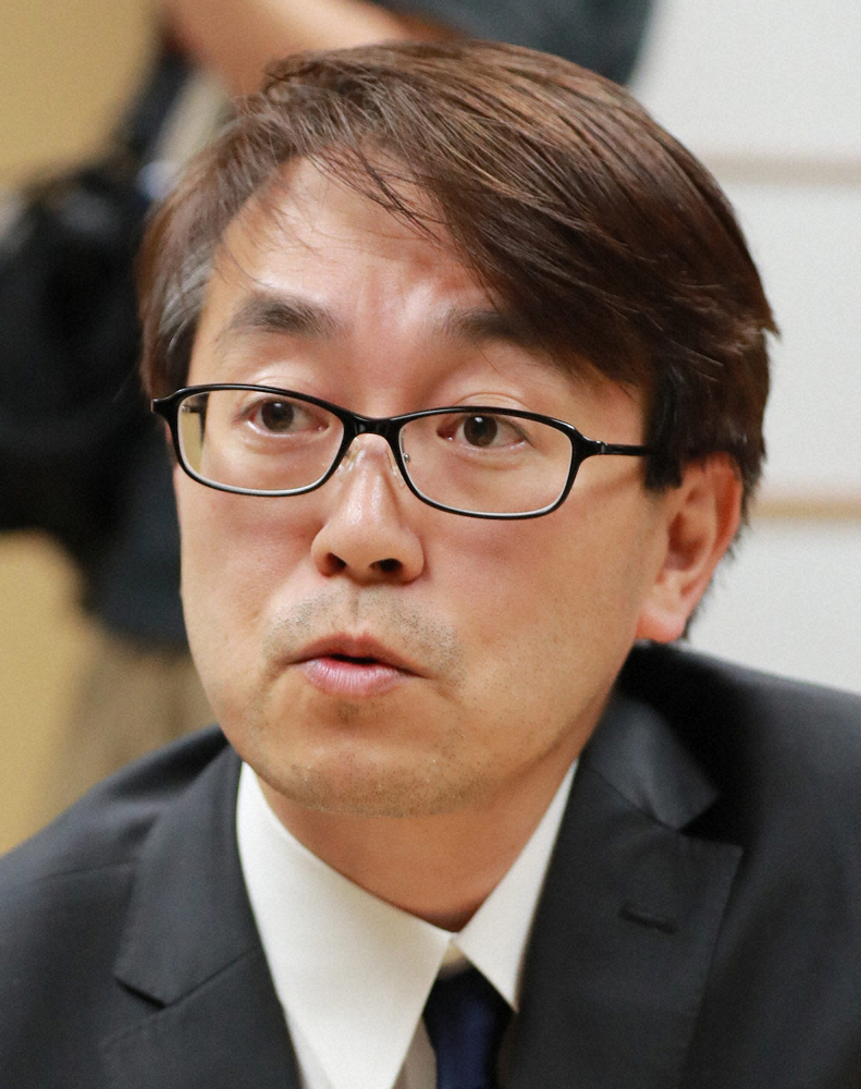 【画像・写真】リーグ戦残留決定の羽生九段、糸谷八段を下す　王将戦挑戦者決定リーグ