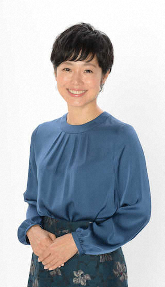 【画像・写真】日テレ東京五輪キャスター決定！さんま“キャプテン”＆上田晋也、有働アナ