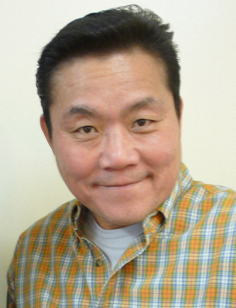 【画像・写真】トミーズ雅、生番組で仕事復帰　数十万人に1人の病の手術成功を報告