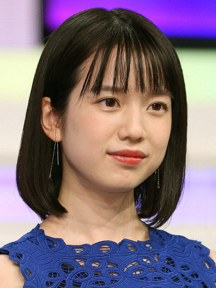 【画像・写真】弘中綾香アナ、オードリー若林の結婚に「めでたい！！驚きました！！」　一方で自虐コメントも…